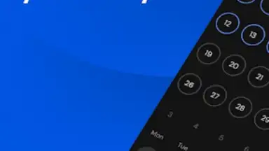 Capture d'écran de MacroFactor - Macro Tracker 4