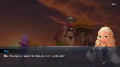 Capture d'écran de Maze: Shadow of Light 2