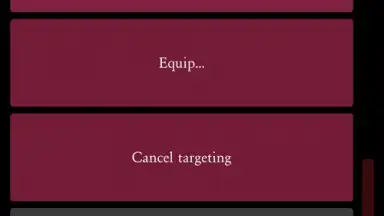Capture d'écran de Mighty Mage 1