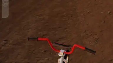 Capture d'écran de Touchgrind BMX 2 2