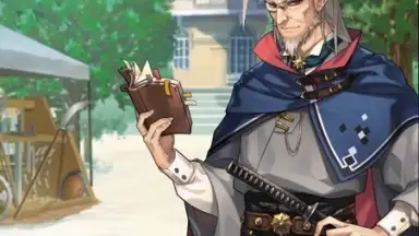 Capture d'écran de ISEKAI: Demon Waifu 8