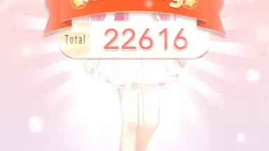 Capture d'écran de Love Nikki-Dress Up Fantasy 11