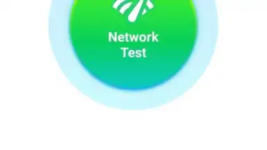 Capture d'écran de Bunny VPN Proxy 12