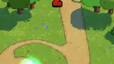 Capture d'écran de Idle Necromancer 9