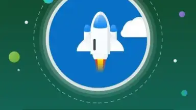 Capture d'écran de VPN proxy, Unblock Sites - Shuttle VPN 9