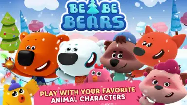 Capture d'écran de Bears 2 5