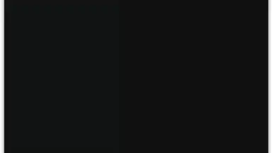 Capture d'écran de SuperVPN 2