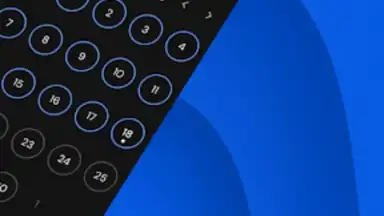 Capture d'écran de MacroFactor - Macro Tracker 3