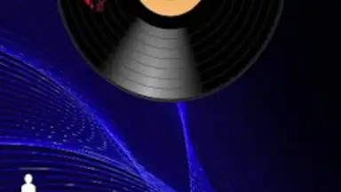 Capture d'écran de AurA audio 5
