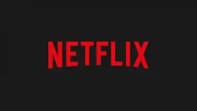 Capture d'écran de Netflix (Android TV) 3