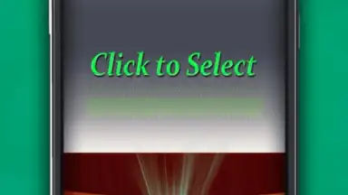 Capture d'écran de Play Slide Video Projector 3