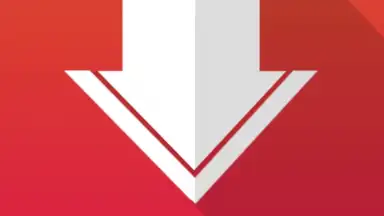 Capture d'écran de HD TubeMte Video Downloader 1