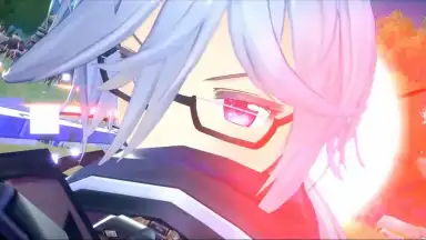 Capture d'écran de Stella Fantasy 5