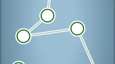 Capture d'écran de NeuroNation 2