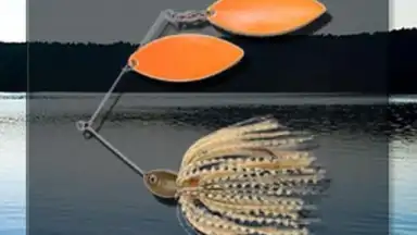 Capture d'écran de i Fishing Lite 6