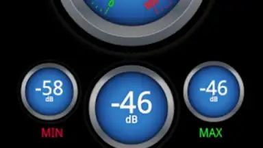 Capture d'écran de WiFi Optimizer 5