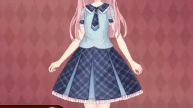 Capture d'écran de Alice Closet 6