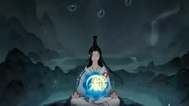 Capture d'écran de Overmortal (CN) 11