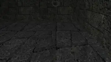 Capture d'écran de Dungeons of Legend: Underwell 2