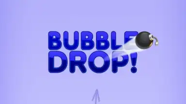Capture d'écran de Bubble Shooter 3