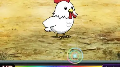 Capture d'écran de Anime Gacha! 6