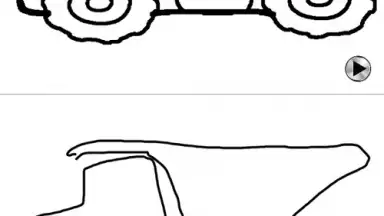 Capture d'écran de Learn To Draw 13