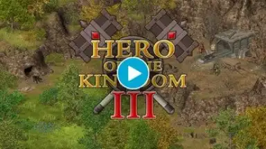 Capture d'écran de Hero of the Kingdom III 1