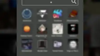 Capture d'écran de JoiPlay 6