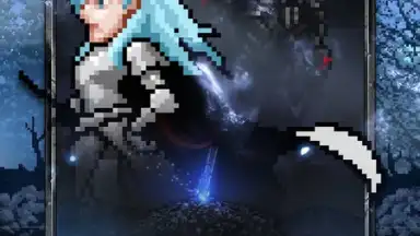 Capture d'écran de Dark Clan 1