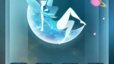 Capture d'écran de Genie 3