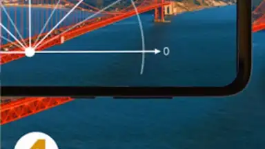 Capture d'écran de Real Sketch 2