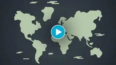 Capture d'écran de AzVPN Proxy 1