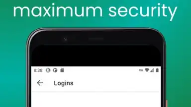 Capture d'écran de Midori Browser 7