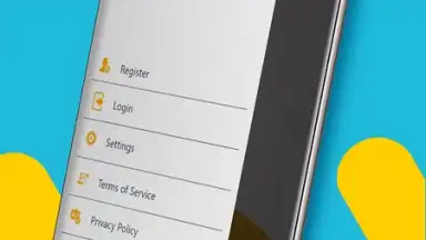 Capture d'écran de SMSM VPN - Free VPN change IP proxy & Fast 2