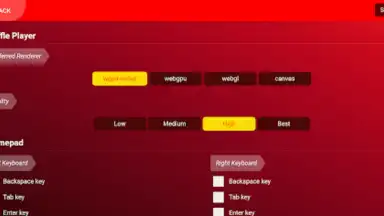 Capture d'écran de Bartender the Right Mix 3