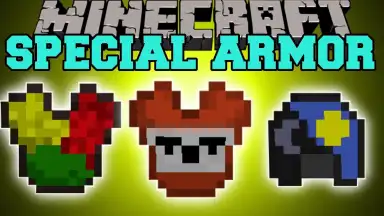Capture d'écran de BlockLauncher Pro 4
