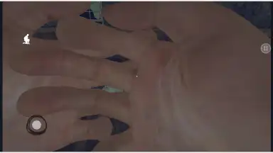 Capture d'écran de Grandpa 14