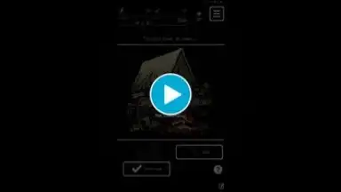 Capture d'écran de Buriedbornes2 1