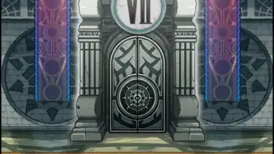 Capture d'écran de FINAL FANTASY Record Keeper (JP) 12