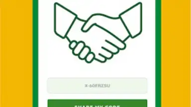 Capture d'écran de Subway® - Official App 1