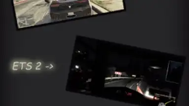 Capture d'écran de Steering Wheel 5