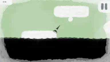 Capture d'écran de Noir 3