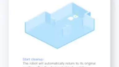 Capture d'écran de Dreamehome 4