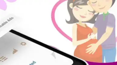Capture d'écran de MyDays X 6