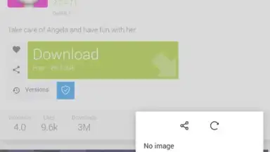 Capture d'écran de Maxthon5 Browser - fast and notes 5