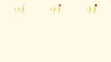 Capture d'écran de Sleepo: Relaxing Sounds 9