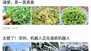 Capture d'écran de Baidu 20