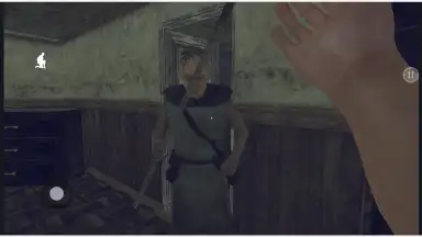 Capture d'écran de Grandpa 11