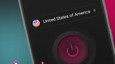 Capture d'écran de Urban VPN Premium 5