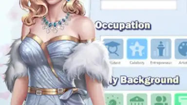 Capture d'écran de Dokific 5